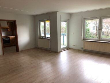 Wohnung zum Kauf 198.000 € 3 Zimmer 86 m² Mosbach Mosbach 74821