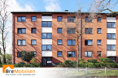 Wohnung zur Miete 685 € 3 Zimmer 71 m² 2. Geschoss Ellenerbrok - Schevemoor Bremen 28325