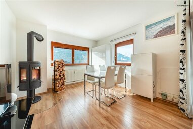 Wohnung zur Miete 1.077,25 € 2 Zimmer 69,2 m² Kirchberg in Tirol 6365