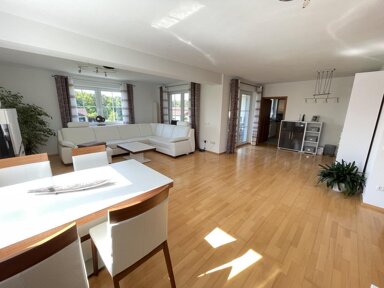 Wohnung zum Kauf 248.900 € 3 Zimmer 119,1 m² 1. Geschoss Hinterzhof Laaber 93164