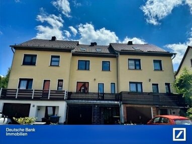 Einfamilienhaus zum Kauf 199.000 € 6 Zimmer 135 m² 323 m² Grundstück frei ab sofort Auma Auma-Weidatal 07955