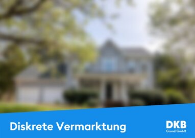 Mehrfamilienhaus zum Kauf 1.947.000 € Schleußig Leipzig 04229