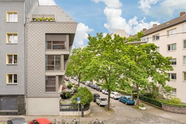 Einfamilienhaus zum Kauf 2.995.000 € 11 Zimmer 301 m² 160 m² Grundstück Neustadt - Nord Köln 50672