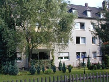 Wohnung zur Miete 438 € 3,5 Zimmer 64,2 m² 3. Geschoss Kampstraße 20 Obermarxloh Duisburg 47166