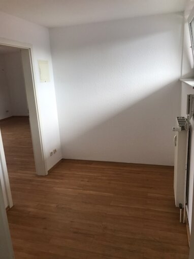 Wohnung zur Miete 700 € 2 Zimmer 58 m² 1. Geschoss frei ab 01.09.2024 Berliner Ring 2-4 Bad Oldesloe 23843
