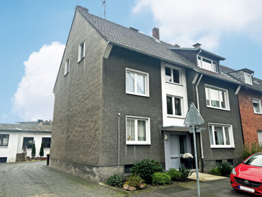 Mehrfamilienhaus zum Kauf 399.900 € 12 Zimmer 265,4 m² 325 m² Grundstück Westerholt Herten / Westerholt 45701