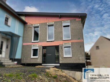 Einfamilienhaus zum Kauf 259.000 € 4 Zimmer 127 m² 271 m² Grundstück Höhr-Grenzhausen 56203