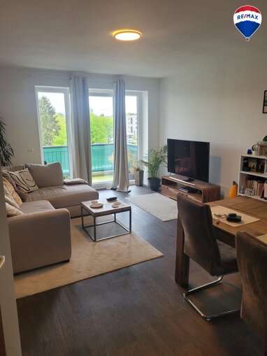 Wohnung zum Kauf 349.000 € 2,5 Zimmer 70 m² Schnelsen Hamburg 22457