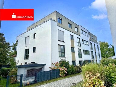 Wohnung zum Kauf 255.000 € 2 Zimmer 65,9 m² Bieber Offenbach 63073