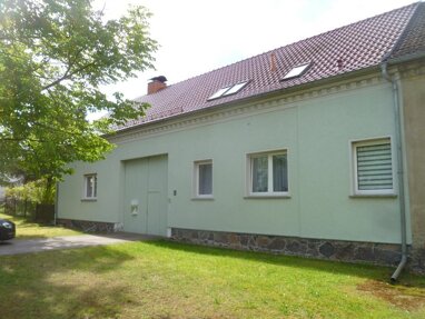 Einfamilienhaus zum Kauf 239.800 € 5 Zimmer 145 m² 1.168 m² Grundstück Grunow Grunow-Dammendorf 15299