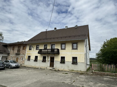 Bauernhof zum Kauf 1.200.000 € Münchnerau Landshut-Münchnerau 84034