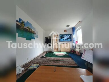 Wohnung zur Miete 400 € 3 Zimmer 79 m² EG Altlindenau Leipzig 04177