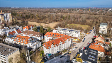 Wohnung zur Versteigerung 600.000 € 3 Zimmer 85 m² 2. Geschoss Alt Moosach München 80993