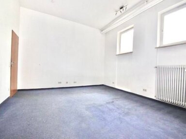 Büro-/Praxisfläche zur Miete 284 € 2 Zimmer 40,5 m² Bürofläche Freilassing Freilassing 83395