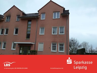 Wohnung zum Kauf 178.000 € 2,5 Zimmer 73 m² Althen-Kleinpösna Leipzig 04319