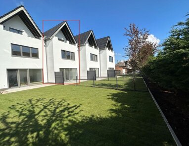 Reihenmittelhaus zur Miete 1.700 € 4 Zimmer 137 m² 230 m² Grundstück Roitzheim Euskirchen 53881