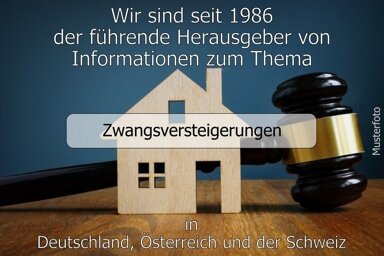 Grundstück zum Kauf 29.000 € 982 m² Grundstück Rückershausen Aarbergen-Rückershausen 65326