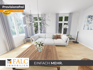 Maisonette zum Kauf provisionsfrei 320.000 € 3,5 Zimmer 134,6 m² Wichlinghausen - Nord Wuppertal 42277