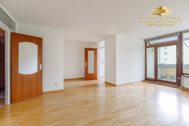 Wohnung zum Kauf 259.000 € 3 Zimmer Unterfarrnbach 102 Fürth 90766