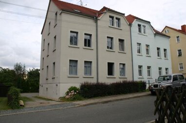 Wohnung zur Miete 340 € 3 Zimmer 68 m² 1. Geschoss Olbersdorf 02785