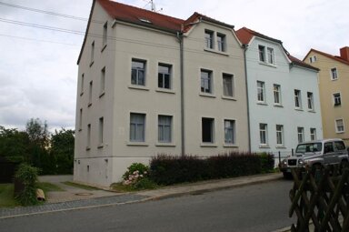 Wohnung zur Miete 340 € 3 Zimmer 68 m² 1. Geschoss frei ab sofort Olbersdorf 02785