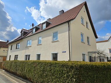Mehrfamilienhaus zum Kauf 350.000 € 12 Zimmer 214 m² 392 m² Grundstück Hammerweg Weiden 92637