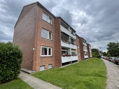 Mehrfamilienhaus zum Kauf als Kapitalanlage geeignet 1.450.000 € 1.098 m² 1.509 m² Grundstück Travemünde Lübeck 23570