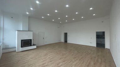 Atelier zur Miete 1.300 € 4,5 Zimmer 190 m² Bürofläche Versbach Würzburg 97078