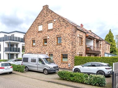 Wohnung zum Kauf 249.000 € 2 Zimmer 80,4 m² Dragonerstraße Oldenburg 26135
