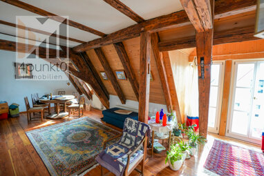 Wohnung zur Miete 900 € 3 Zimmer 115 m² Oettingen Oettingen in Bayern 86732