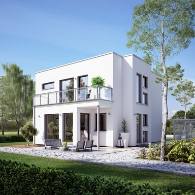 Einfamilienhaus zum Kauf 393.320 € 4 Zimmer 125,4 m² 612 m² Grundstück Nägelstedt Nägelstedt 99947