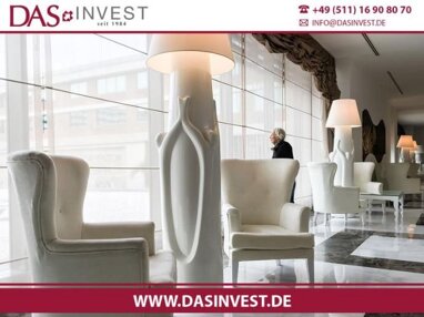 Immobilie zum Kauf Provisionsfrei 492.118 € 2 Zimmer 78 m² Ebingen Albstadt 72458