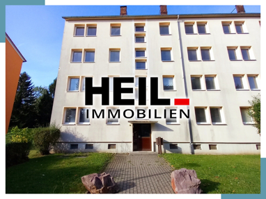 Mehrfamilienhaus zum Kauf 180.000 € 18 Zimmer 420 m² 817 m² Grundstück Rochlitz Rochlitz 09306