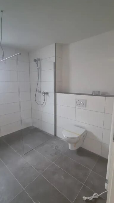 Wohnung zur Miete 700 € 3 Zimmer 76 m² Graf-Gerold-Straße 34 Mühringen Horb am Neckar 72160