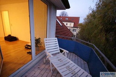 Wohnung zur Miete 397 € 2 Zimmer 58,3 m² Stendal Stendal 39576