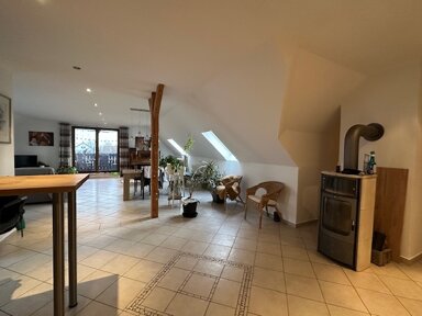 Mehrfamilienhaus zum Kauf provisionsfrei 1.495.000 € 10 Zimmer 322,3 m² 1.224 m² Grundstück Hallbergmoos Hallbergmoos 85399