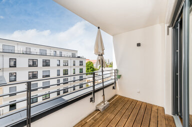 Wohnung zum Kauf 799.000 € 3 Zimmer 91,5 m² Wilmersdorf Berlin 10707