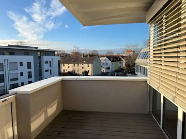 Wohnung zum Kauf provisionsfrei 168.000 € 3 Zimmer 104 m² frei ab sofort Bettelpfad Weisenau Mainz 55130