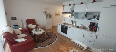 Wohnung zum Kauf 380.000 € 3 Zimmer 68,3 m² Kriftel 65830