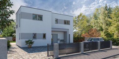 Einfamilienhaus zum Kauf 779.000 € 5 Zimmer 143 m² 490 m² Grundstück Igelsdorf Baiersdorf - Igelsdorf 91083