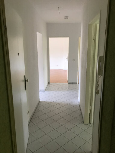 Wohnung zur Miete 657,23 € 3 Zimmer 65,4 m² 2. Geschoss Dunantring 51 Sossenheim Frankfurt am Main 65936