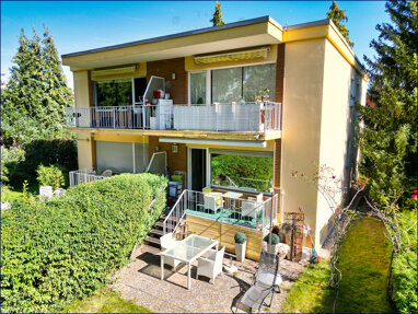 Mehrfamilienhaus zum Kauf 1.349.000 € 10 Zimmer 268 m² 764 m² Grundstück Zehlendorf Berlin 14167