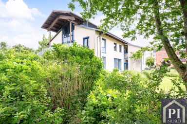 Einfamilienhaus zum Kauf 895.000 € 140 m² 1.093 m² Grundstück Klausdorf Altenholz 24161