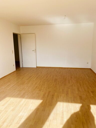 Wohnung zur Miete 490 € 61,5 m² frei ab sofort Statistischer Bezirk 43 Hamm 59077