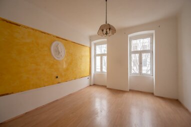 Wohnung zum Kauf 198.900 € 2 Zimmer 55,6 m² 1. Geschoss Hasnerstraße Wien 1160