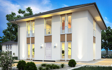 Einfamilienhaus zum Kauf 455.171 € 5 Zimmer 151 m² 904 m² Grundstück Roßbach Braunsbedra / Großkayna 06242