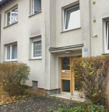 Wohnung zur Miete 798,70 € 3 Zimmer 69 m² Auf dem Hügel 123 Neu-Endenich Bonn 53121