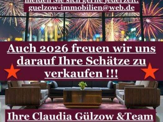 Haus zum Kauf 1.299.000 € 8 Zimmer 315 m² 1.161 m² Grundstück Rellingen 25462