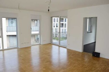 Wohnung zur Miete 700 € 4 Zimmer 123,8 m² frei ab sofort Mars-la-Tour-Straße Zoo Hannover 30175