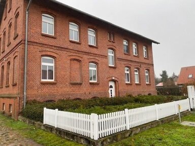 Wohnung zur Miete 290 € 2 Zimmer 52 m² EG frei ab 01.02.2025 Vinzelberg Stendal 39576